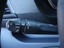 Peugeot Expert 231C 2.0 BlueHDI 120PK Premium Pack Camera/Trekhaak/Airco