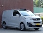 Peugeot Expert 231C 2.0 BlueHDI 120PK Premium Pack Camera/Trekhaak/Airco