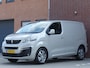 Peugeot Expert 231C 2.0 BlueHDI 120PK Premium Pack Camera/Trekhaak/Airco