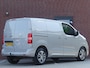 Peugeot Expert 231C 2.0 BlueHDI 120PK Premium Pack Camera/Trekhaak/Airco