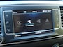 Peugeot Expert 231C 2.0 BlueHDI 120PK Premium Pack Camera/Trekhaak/Airco