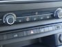 Peugeot Expert 231C 2.0 BlueHDI 120PK Premium Pack Camera/Trekhaak/Airco