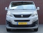 Peugeot Expert 231C 2.0 BlueHDI 120PK Premium Pack Camera/Trekhaak/Airco