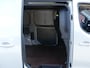 Peugeot Expert 231C 2.0 BlueHDI 120PK Premium Pack Camera/Trekhaak/Airco