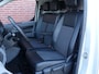 Peugeot Expert 231C 2.0 BlueHDI 120PK Premium Pack Camera/Trekhaak/Airco