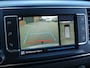 Peugeot Expert 231C 2.0 BlueHDI 120PK Premium Pack Camera/Trekhaak/Airco