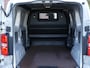 Peugeot Expert 231C 2.0 BlueHDI 120PK Premium Pack Camera/Trekhaak/Airco