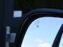 Peugeot Expert 231C 2.0 BlueHDI 120PK Premium Pack Camera/Trekhaak/Airco