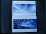 Peugeot Expert 231C 2.0 BlueHDI 120PK Premium Pack Camera/Trekhaak/Airco