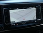 Peugeot Expert 231C 2.0 BlueHDI 120PK Premium Pack Camera/Trekhaak/Airco
