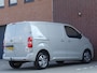 Peugeot Expert 231C 2.0 BlueHDI 120PK Premium Pack Camera/Trekhaak/Airco