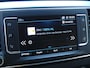 Peugeot Expert 231C 2.0 BlueHDI 120PK Premium Pack Camera/Trekhaak/Airco