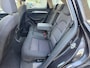 Audi Q5 2.0 TFSI quattro Pro Line Goedonderhouden Rijdt goed NAP APK