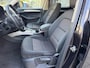 Audi Q5 2.0 TFSI quattro Pro Line Goedonderhouden Rijdt goed NAP APK