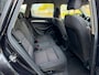 Audi Q5 2.0 TFSI quattro Pro Line Goedonderhouden Rijdt goed NAP APK