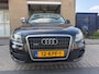 Audi Q5 2.0 TFSI quattro Pro Line Goedonderhouden Rijdt goed NAP APK