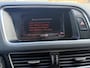 Audi Q5 2.0 TFSI quattro Pro Line Goedonderhouden Rijdt goed NAP APK