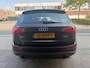 Audi Q5 2.0 TFSI quattro Pro Line Goedonderhouden Rijdt goed NAP APK