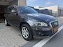 Audi Q5 2.0 TFSI quattro Pro Line Goedonderhouden Rijdt goed NAP APK