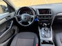 Audi Q5 2.0 TFSI quattro Pro Line Goedonderhouden Rijdt goed NAP APK