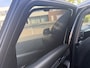 Audi Q5 2.0 TFSI quattro Pro Line Goedonderhouden Rijdt goed NAP APK