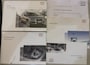 Audi Q5 2.0 TFSI quattro Pro Line Goedonderhouden Rijdt goed NAP APK