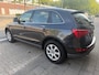 Audi Q5 2.0 TFSI quattro Pro Line Goedonderhouden Rijdt goed NAP APK