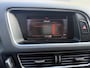 Audi Q5 2.0 TFSI quattro Pro Line Goedonderhouden Rijdt goed NAP APK