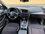 Audi Q5 2.0 TFSI quattro Pro Line Goedonderhouden Rijdt goed NAP APK