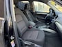 Audi Q5 2.0 TFSI quattro Pro Line Goedonderhouden Rijdt goed NAP APK
