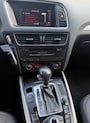 Audi Q5 2.0 TFSI quattro Pro Line Goedonderhouden Rijdt goed NAP APK