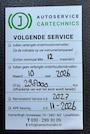 Audi Q5 2.0 TFSI quattro Pro Line Goedonderhouden Rijdt goed NAP APK