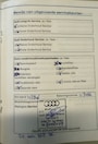 Audi Q5 2.0 TFSI quattro Pro Line Goedonderhouden Rijdt goed NAP APK