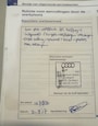 Audi Q5 2.0 TFSI quattro Pro Line Goedonderhouden Rijdt goed NAP APK