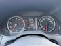 Audi Q5 2.0 TFSI quattro Pro Line Goedonderhouden Rijdt goed NAP APK