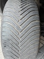 Audi Q5 2.0 TFSI quattro Pro Line Goedonderhouden Rijdt goed NAP APK