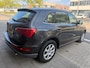 Audi Q5 2.0 TFSI quattro Pro Line Goedonderhouden Rijdt goed NAP APK