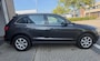 Audi Q5 2.0 TFSI quattro Pro Line Goedonderhouden Rijdt goed NAP APK