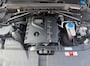 Audi Q5 2.0 TFSI quattro Pro Line Goedonderhouden Rijdt goed NAP APK