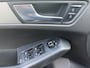 Audi Q5 2.0 TFSI quattro Pro Line Goedonderhouden Rijdt goed NAP APK