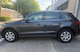 Audi Q5 2.0 TFSI quattro Pro Line Goedonderhouden Rijdt goed NAP APK
