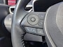Toyota Corolla Cross Hybrid 200 Dynamic ACHTERUITRIJCAMERA AIRCO ADAPTIVE CRTUISE CONTROL