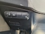 Toyota Corolla Cross Hybrid 200 Dynamic ACHTERUITRIJCAMERA AIRCO ADAPTIVE CRTUISE CONTROL