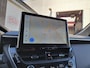 Toyota Corolla Cross Hybrid 200 Dynamic ACHTERUITRIJCAMERA AIRCO ADAPTIVE CRTUISE CONTROL