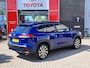 Toyota Corolla Cross Hybrid 200 Dynamic ACHTERUITRIJCAMERA AIRCO ADAPTIVE CRTUISE CONTROL