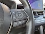 Toyota Corolla Cross Hybrid 200 Dynamic ACHTERUITRIJCAMERA AIRCO ADAPTIVE CRTUISE CONTROL