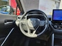 Toyota Corolla Cross Hybrid 200 Dynamic ACHTERUITRIJCAMERA AIRCO ADAPTIVE CRTUISE CONTROL