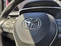 Toyota Corolla Cross Hybrid 200 Dynamic ACHTERUITRIJCAMERA AIRCO ADAPTIVE CRTUISE CONTROL