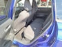 Toyota Corolla Cross Hybrid 200 Dynamic ACHTERUITRIJCAMERA AIRCO ADAPTIVE CRTUISE CONTROL