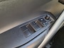 Toyota Corolla Cross Hybrid 200 Dynamic ACHTERUITRIJCAMERA AIRCO ADAPTIVE CRTUISE CONTROL
